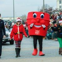 Dominion Energy Christmas Parade 2017©Caroline Martin Photography395